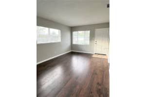 1605 BOUGAINVILLEA AVENUE, TAMPA, FL 33612 Sold 04/24/25