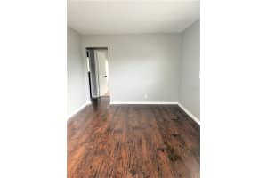 1605 BOUGAINVILLEA AVENUE, TAMPA, FL 33612 Sold 04/24/25