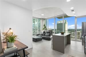 777 ASHLEY DRIVE, TAMPA, FL 33602 Sold 03/31/25