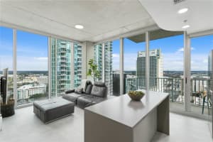 777 ASHLEY DRIVE, TAMPA, FL 33602 Sold 03/31/25