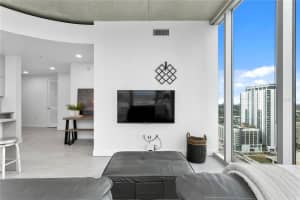 777 ASHLEY DRIVE, TAMPA, FL 33602 Sold 03/31/25