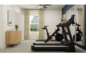 13144 SHIMMERING AMETHYST COURT, PARRISH, FL 34219 Sold 02/26/25