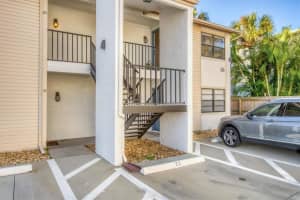 3102 HORATIO STREET, TAMPA, FL 33609 Sold 02/28/25