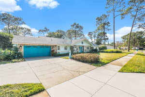 2241 TONIWOOD LANE, PALM HARBOR, FL 34685 Sold 03/27/25