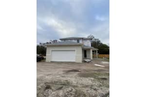 11594 OAK LANE, LARGO, FL 33778 Sold 06/27/25