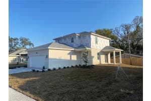 11594 OAK LANE, LARGO, FL 33778 Sold 06/27/25