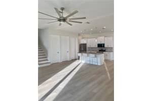 11594 OAK LANE, LARGO, FL 33778 Sold 06/27/25