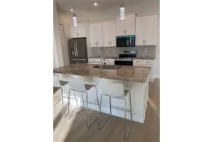 11594 OAK LANE, LARGO, FL 33778 Sold 06/27/25