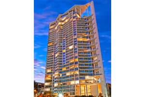 175 1ST STREET, SAINT PETERSBURG, FL 33701 Sold 02/20/25