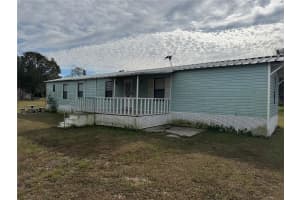 37108 WATERSIDE DRIVE, ZEPHYRHILLS, FL 33541 Sold 03/05/25