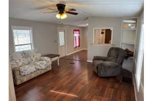 37108 WATERSIDE DRIVE, ZEPHYRHILLS, FL 33541 Sold 03/05/25