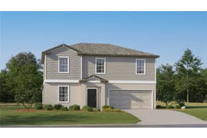 8349 BELLA MAR TRAIL, PARRISH, FL 34219 Sold 03/14/25