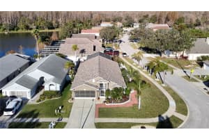 4349 COLD HARBOR DRIVE, NEW PORT RICHEY, FL 34653 Sold 03/28/25