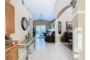 4349 COLD HARBOR DRIVE, NEW PORT RICHEY, FL 34653 Sold 03/28/25