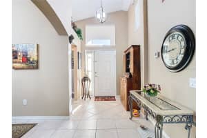 4349 COLD HARBOR DRIVE, NEW PORT RICHEY, FL 34653 Sold 03/28/25