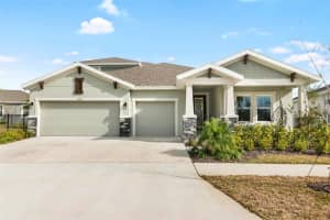 6189 Hidden Branch Dr, APOLLO BEACH
