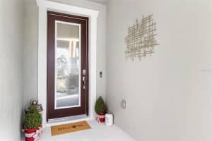 6189 HIDDEN BRANCH DRIVE, APOLLO BEACH, FL 33572 Sold 10/31/25