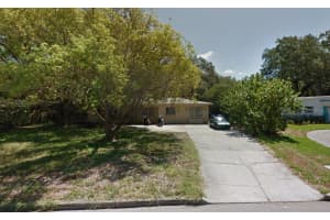 527 DAVIS BOULEVARD, TAMPA, FL 33606 Sold 01/09/25