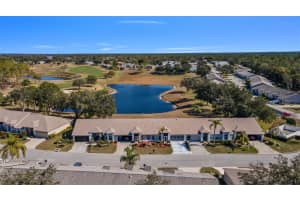 18036 BAYWOOD FOREST DRIVE, HUDSON, FL 34667 Sold 03/14/25
