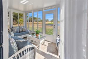 18036 BAYWOOD FOREST DRIVE, HUDSON, FL 34667 Sold 03/14/25