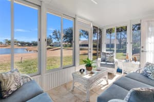 18036 BAYWOOD FOREST DRIVE, HUDSON, FL 34667 Sold 03/14/25