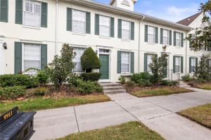 9911 NEW PARKE ROAD, TAMPA, FL 33626 Sold 04/17/25