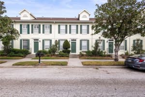 9911 NEW PARKE ROAD, TAMPA, FL 33626 Sold 04/17/25