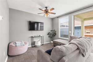 9911 NEW PARKE ROAD, TAMPA, FL 33626 Sold 04/17/25
