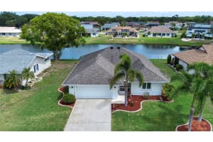 609 FORT DUQUESNA DRIVE, SUN CITY CENTER, FL 33573 Sold 09/11/25