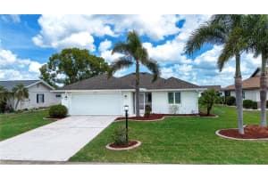 609 FORT DUQUESNA DRIVE, SUN CITY CENTER, FL 33573 Sold 09/11/25