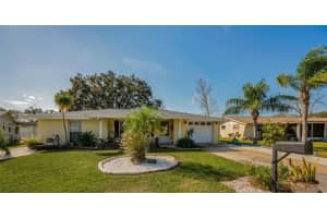 7820 WALLABA LANE, NEW PORT RICHEY, FL 34653 Sold 04/01/25