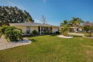 7820 WALLABA LANE, NEW PORT RICHEY, FL 34653 Sold 04/01/25