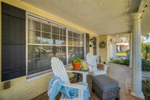7820 WALLABA LANE, NEW PORT RICHEY, FL 34653 Sold 04/01/25