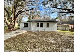 1426 MULBERRY DRIVE, TAMPA, FL 33604 Sold 03/25/25