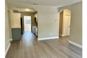 1426 MULBERRY DRIVE, TAMPA, FL 33604 Sold 03/25/25