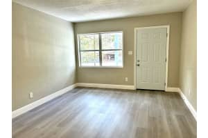 1426 MULBERRY DRIVE, TAMPA, FL 33604 Sold 03/25/25
