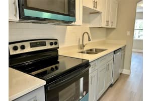 1426 MULBERRY DRIVE, TAMPA, FL 33604 Sold 03/25/25