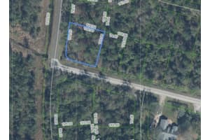 8826 Granada Blvd, SEBRING