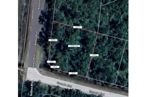 8826 GRANADA BOULEVARD, SEBRING, FL 33872 - MLS#MFRTB8336370