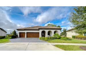 4204 WOODS RIDER LOOP, ODESSA, FL 33556 Sold 02/27/25