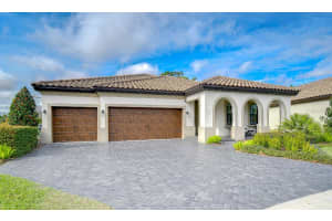 4204 WOODS RIDER LOOP, ODESSA, FL 33556 Sold 02/27/25