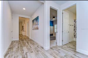 4204 WOODS RIDER LOOP, ODESSA, FL 33556 Sold 02/27/25