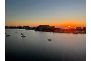 660 ISLAND WAY, CLEARWATER BEACH, FL 33767 Sold 06/30/25
