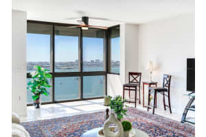 660 ISLAND WAY, CLEARWATER BEACH, FL 33767 Sold 06/30/25