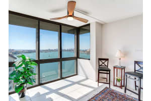 660 ISLAND WAY, CLEARWATER BEACH, FL 33767 Sold 06/30/25