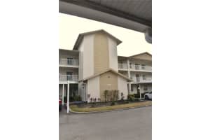7201 29TH AVENUE DRIVE, BRADENTON, FL 34209 Sold 04/01/25