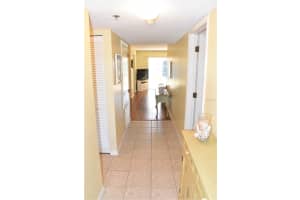 7201 29TH AVENUE DRIVE, BRADENTON, FL 34209 Sold 04/01/25