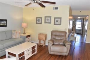 7201 29TH AVENUE DRIVE, BRADENTON, FL 34209 Sold 04/01/25