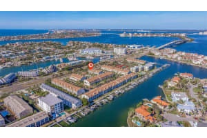 262 MADEIRA CIRCLE, TIERRA VERDE, FL 33715 Sold 06/16/25