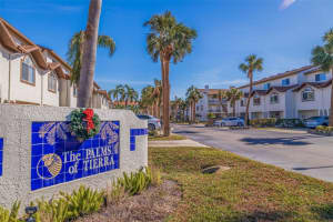 262 MADEIRA CIRCLE, TIERRA VERDE, FL 33715 Sold 06/16/25